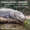 Himalayan_Kidnap_audiocover05