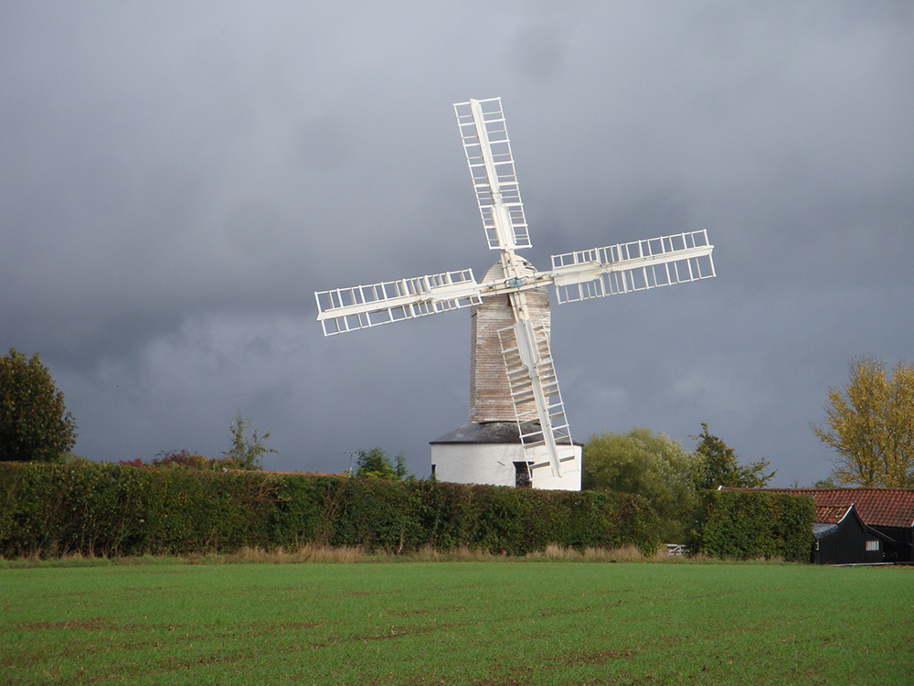 saxtead-green-003-(1).JPG
