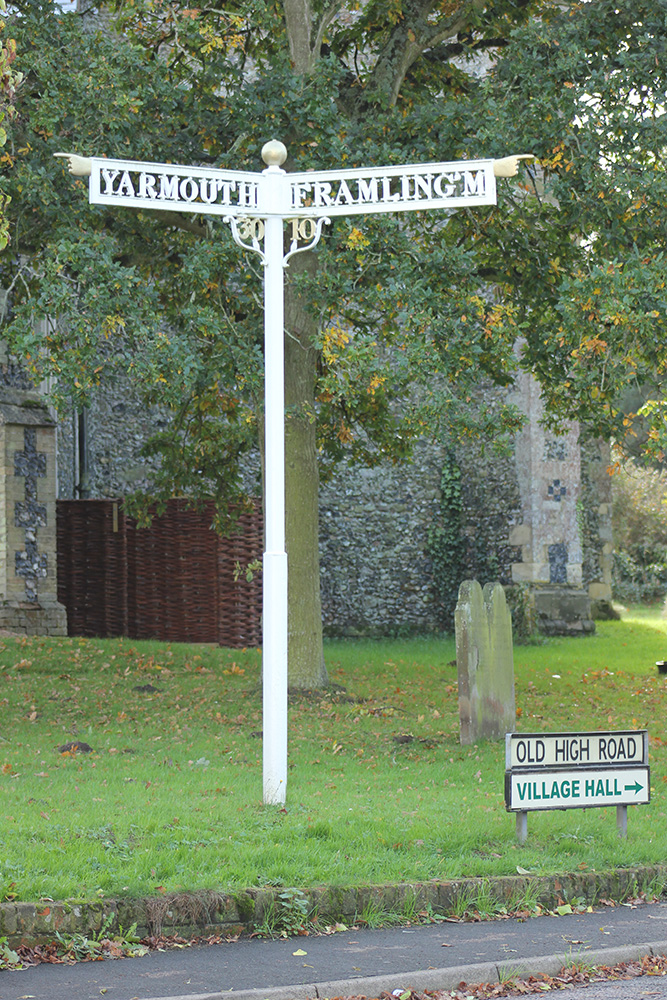 yoxford-minsmere-014.JPG