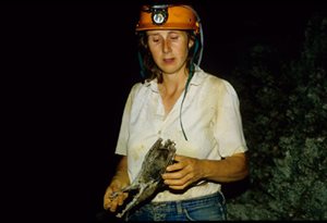 jane-with-fallen-fruit-bat