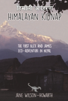 himalayan_kidnap_03_lrg