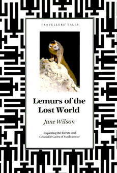 lemurs_lost_world01_lrg