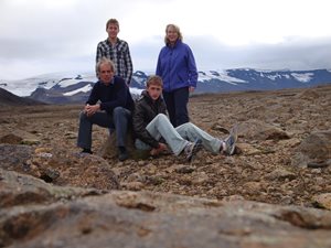 446-howarths-in-iceland-9-09