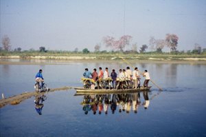 030-karnali-river-near-rajapur