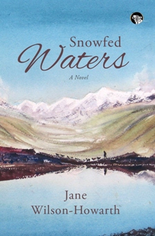 Snowfed_waters03