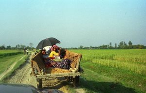 030-kothighat-to-rajapur-road