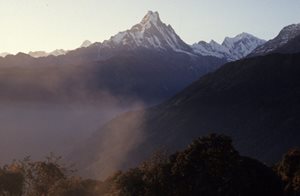 006cmachhadawn2