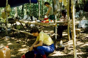 07ankarana-base-camp-anne-forground-with-maggie-and-jean-elie