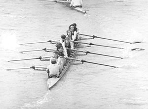 jane-bumps-oxford1978sized