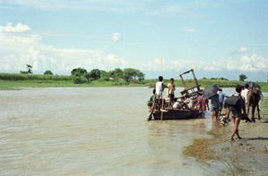 020-monsoon-ferry-across-budhi-kulo