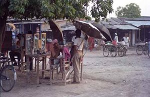 010-barbers-rajapur-bazaar