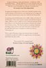 glimpse_of_enternal04_lrg