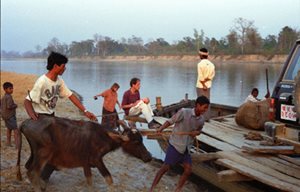 030-kothiaghat-ferry