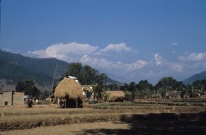 005pokhara6sized