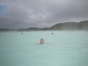 038-jw-in-the-blue-lagoon,-reykjaviksized